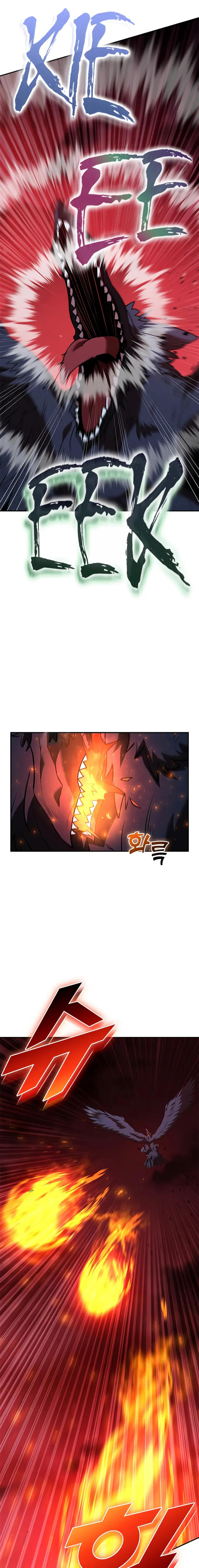 Taming Master chapter 126 page 3
