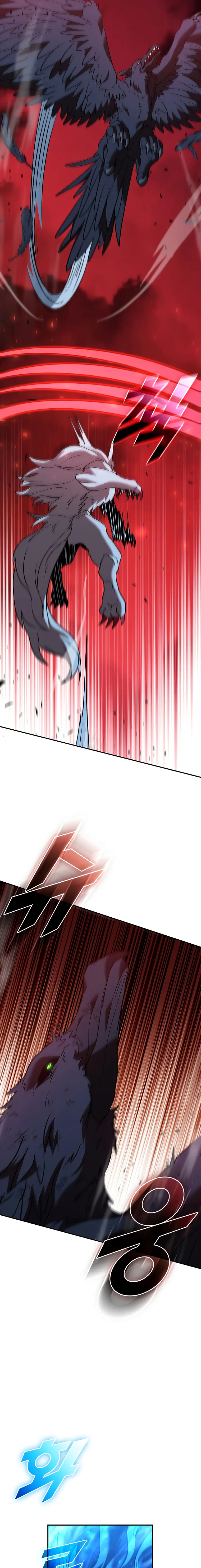 Taming Master chapter 126 page 11