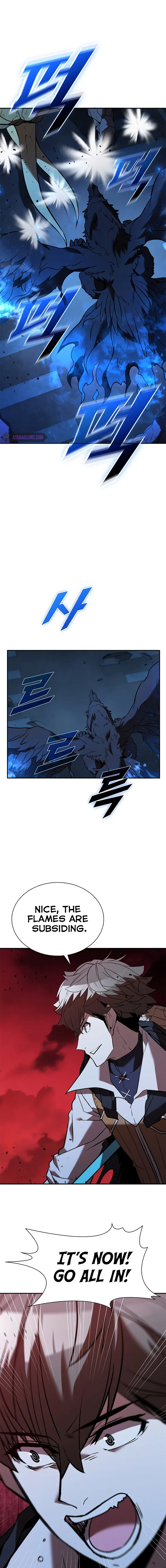 Taming Master chapter 126 page 17