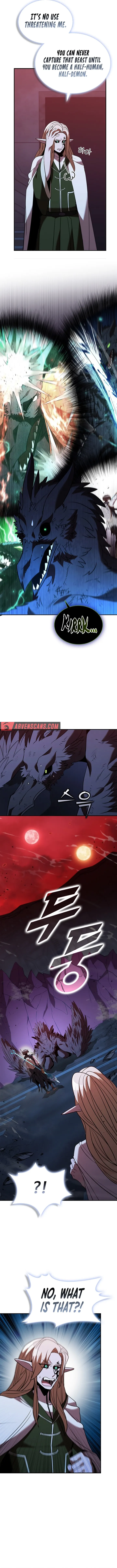 Taming Master chapter 128 page 4
