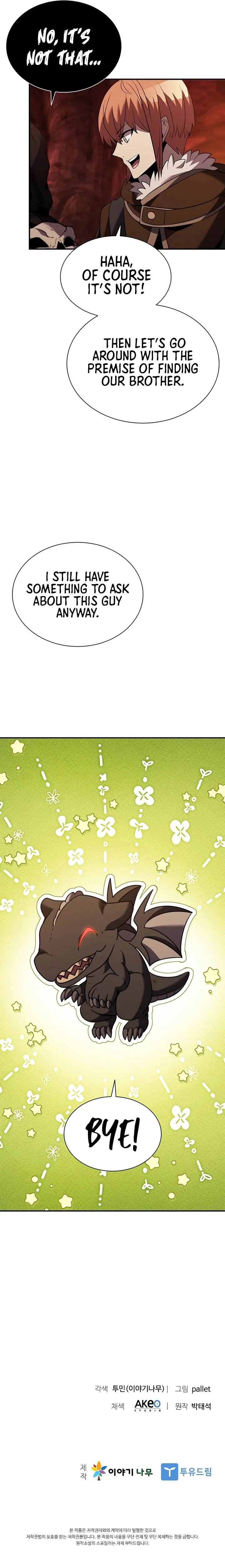 Taming Master chapter 128 page 16