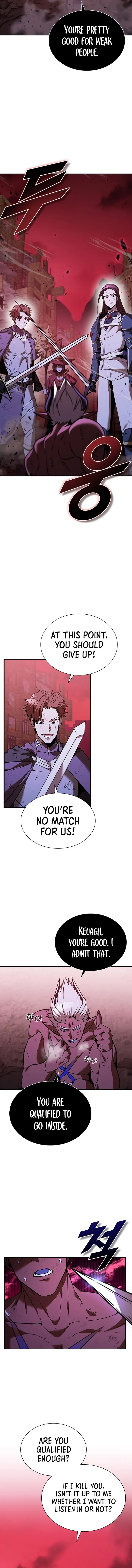 Taming Master chapter 130 page 8