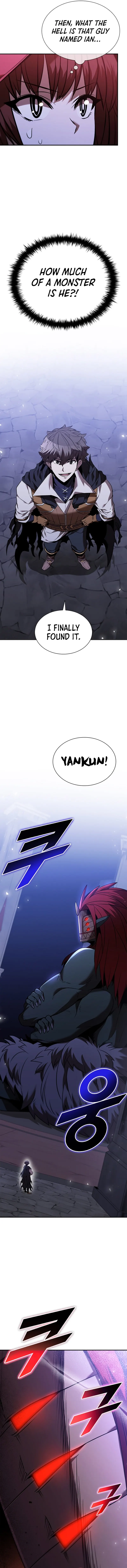 Taming Master chapter 130 page 16