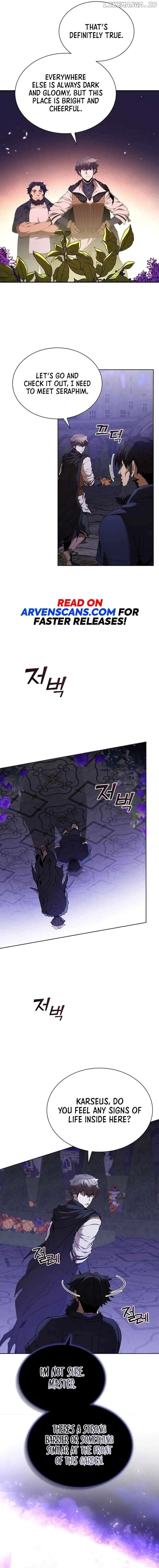 Taming Master chapter 132 page 18