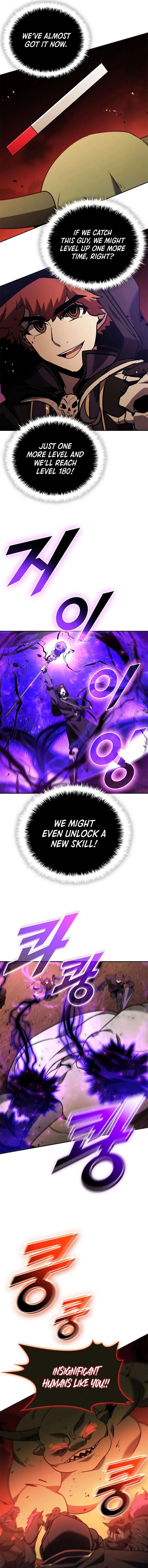 Taming Master chapter 135 page 12