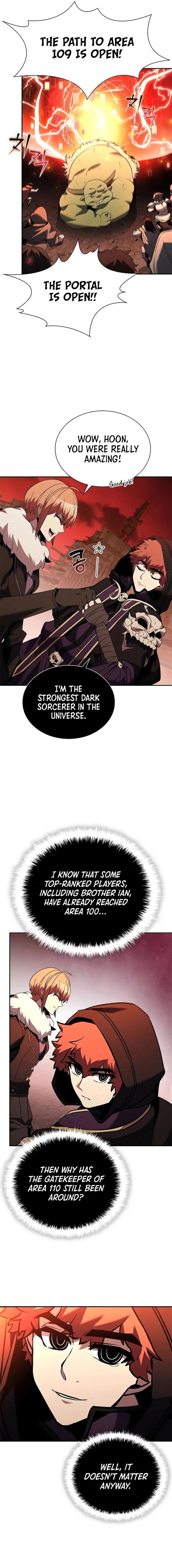 Taming Master chapter 135 page 17