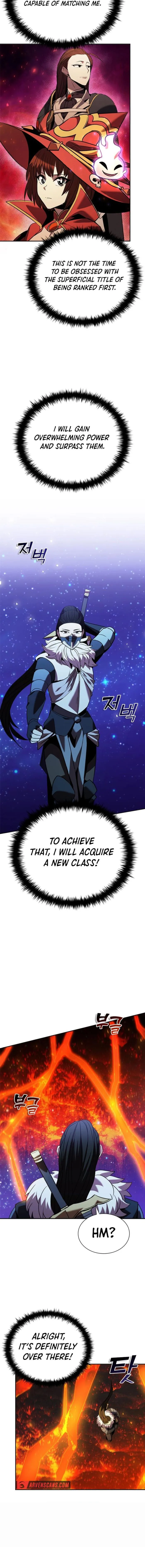 Taming Master chapter 139 page 13