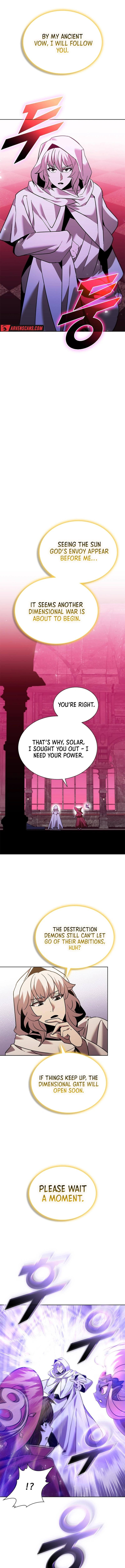 Taming Master chapter 147 page 16