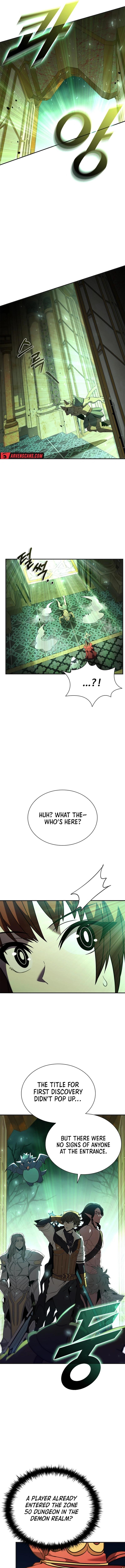 Taming Master chapter 148 page 9