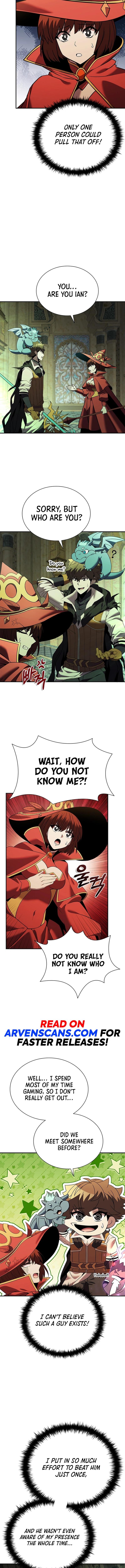 Taming Master chapter 148 page 10