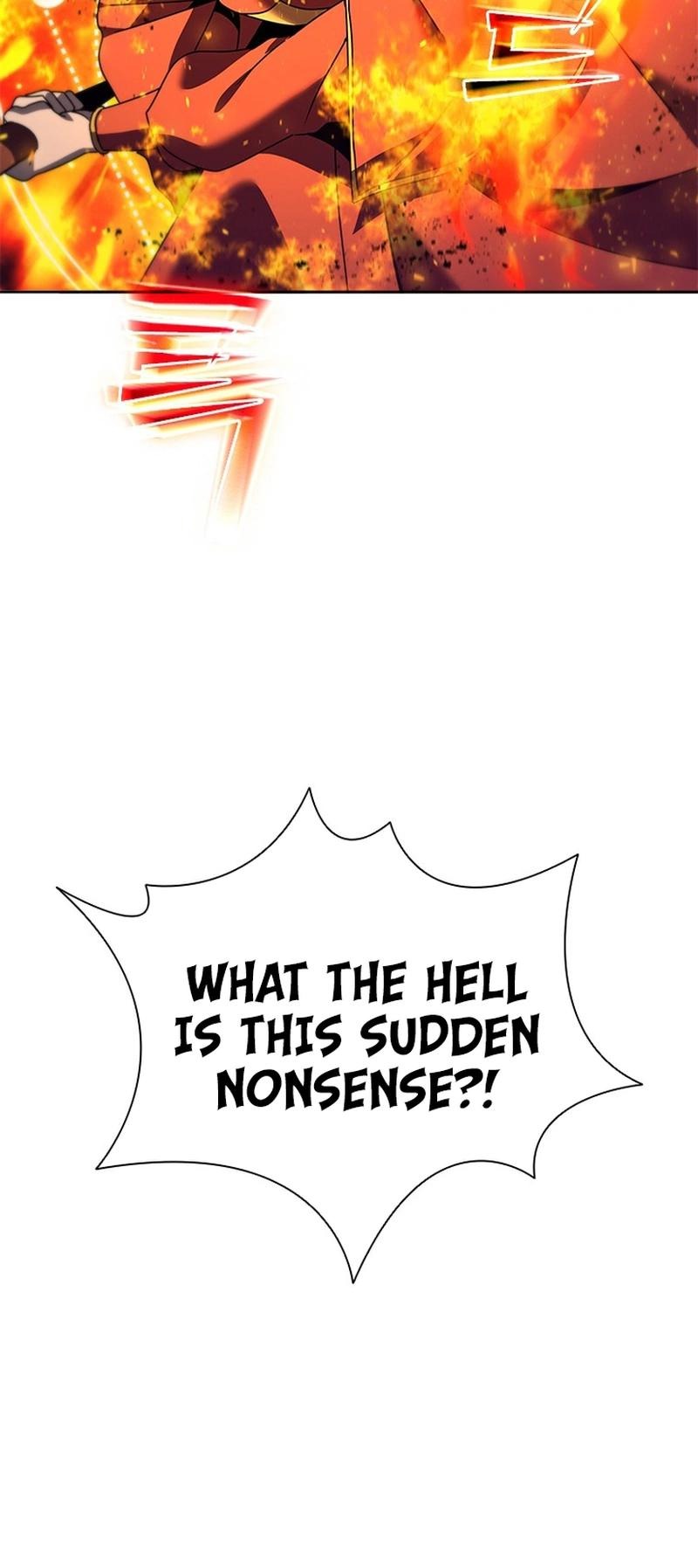 Taming Master chapter 148 page 16