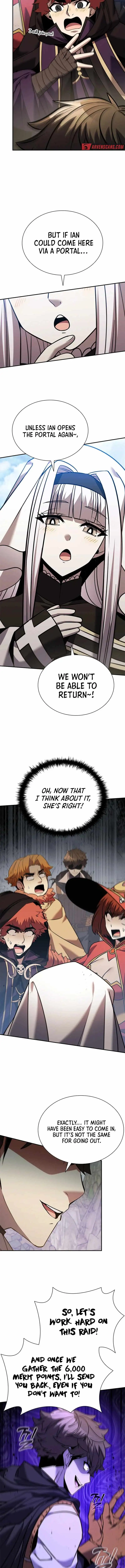 Taming Master chapter 162 page 4