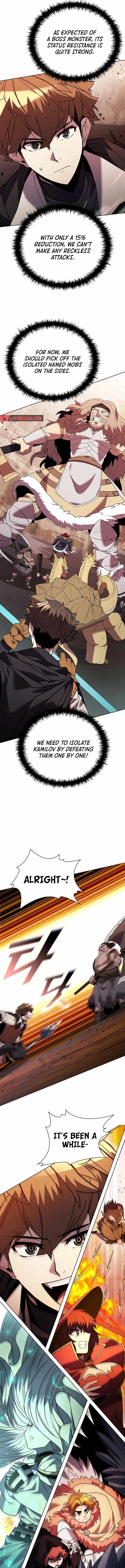 Taming Master chapter 163 page 4