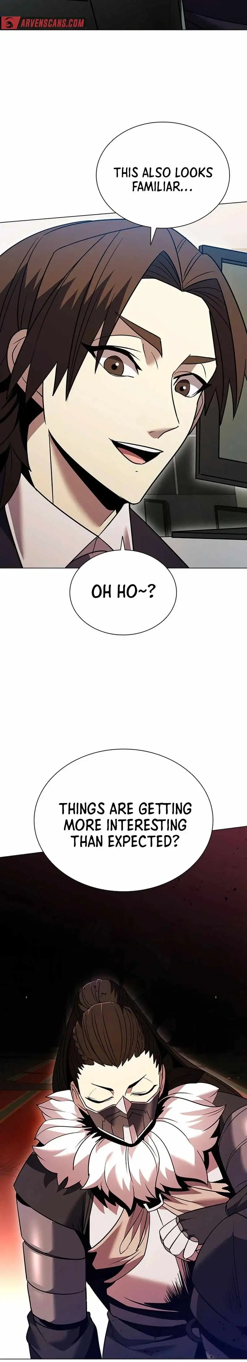 Taming Master chapter 163 page 16