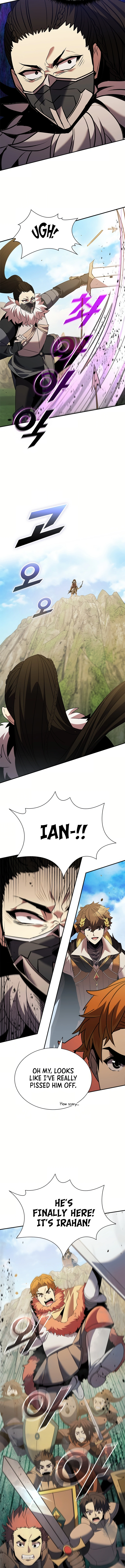 Taming Master chapter 172 page 14