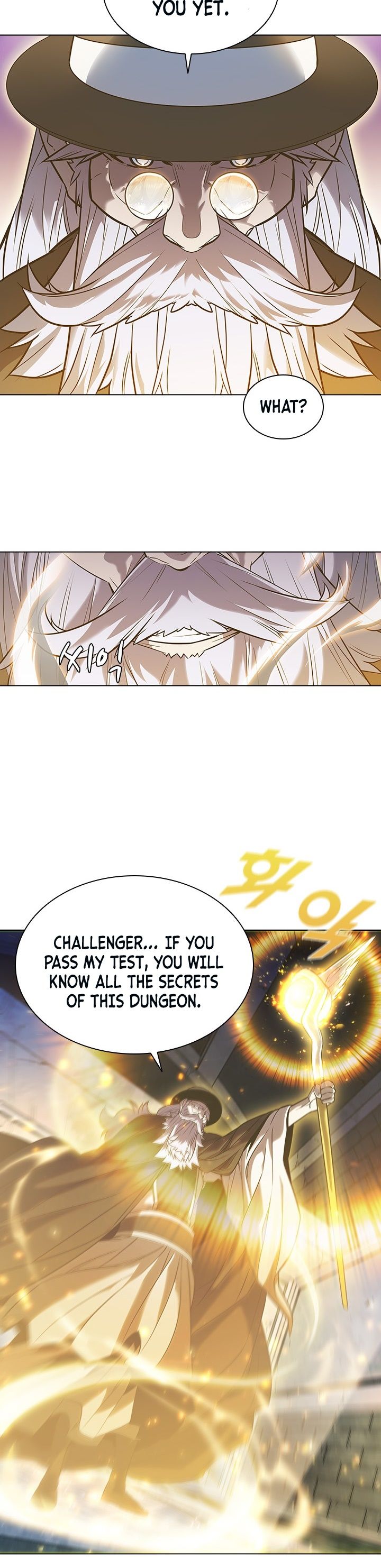 Taming Master chapter 21 page 7