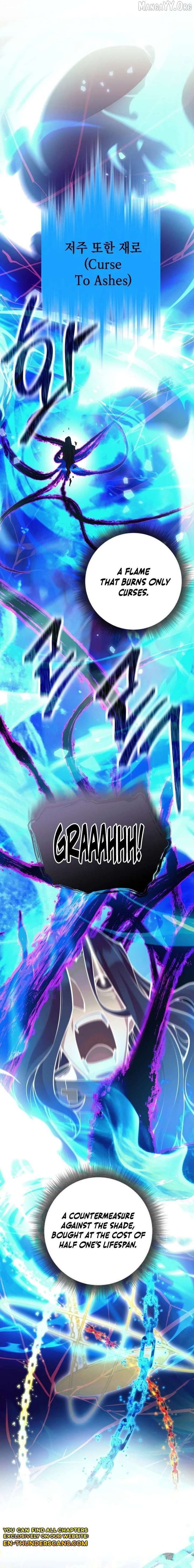 I Quit the Hero’s Party chapter 113 page 13