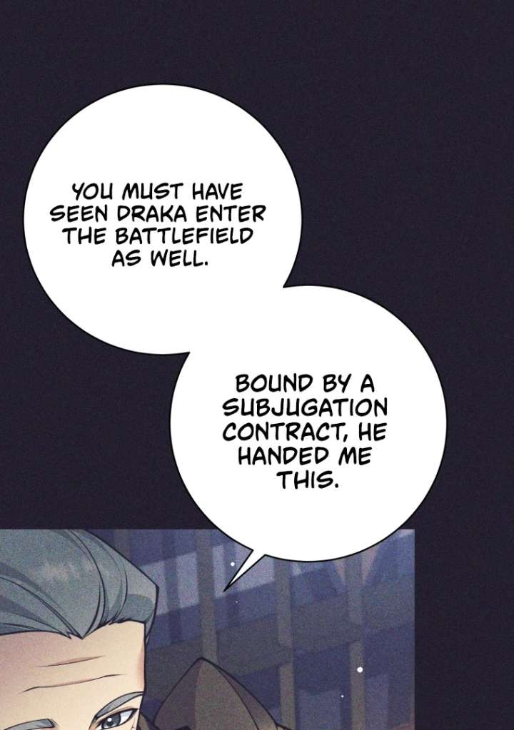 I Quit the Hero’s Party chapter 121 page 5