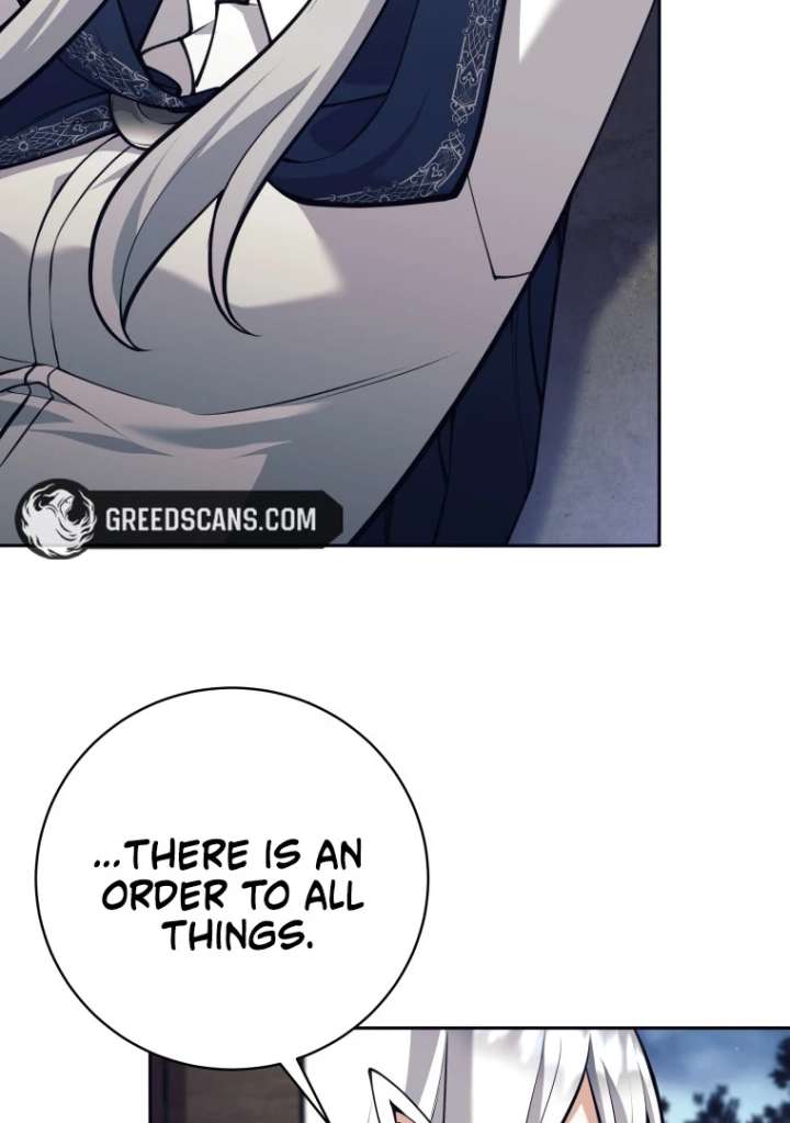 I Quit the Hero’s Party chapter 121 page 97