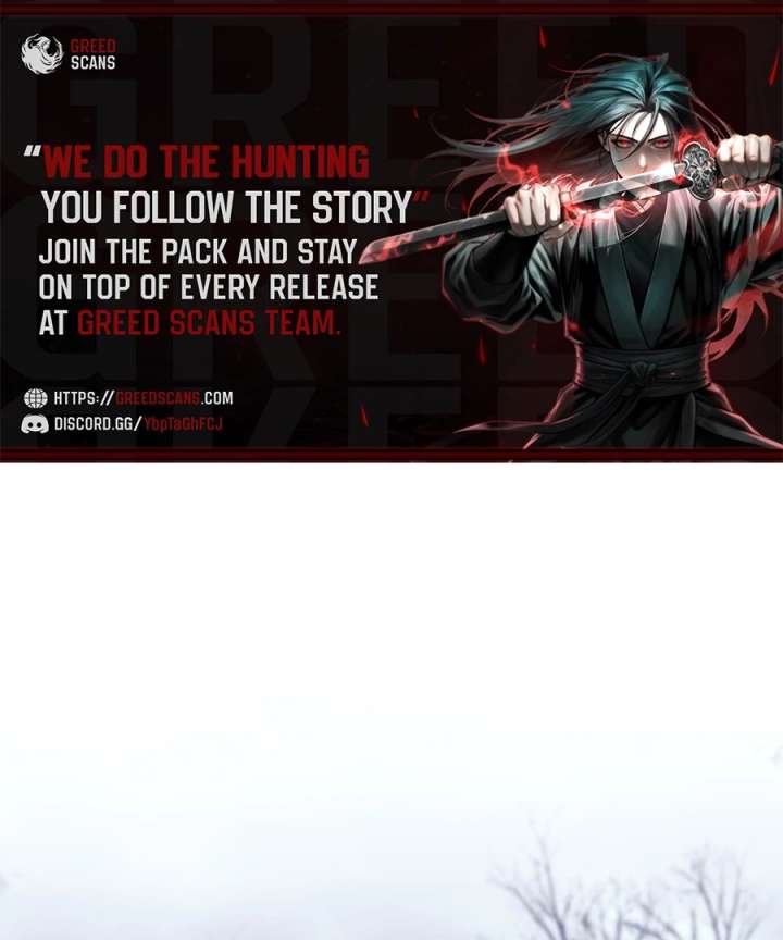 I Quit the Hero’s Party chapter 122 page 1