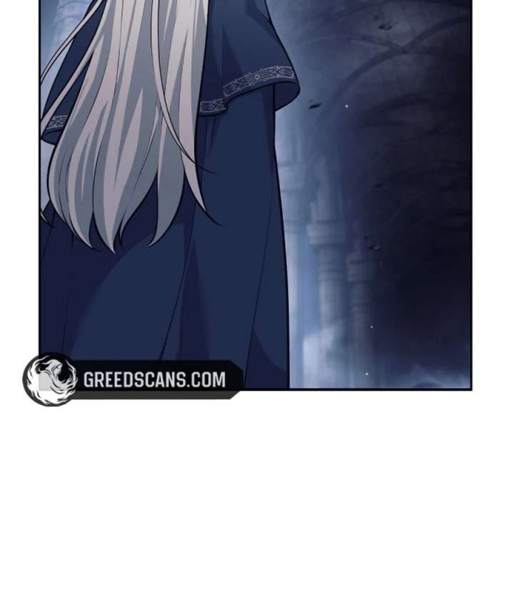 I Quit the Hero’s Party chapter 124 page 33
