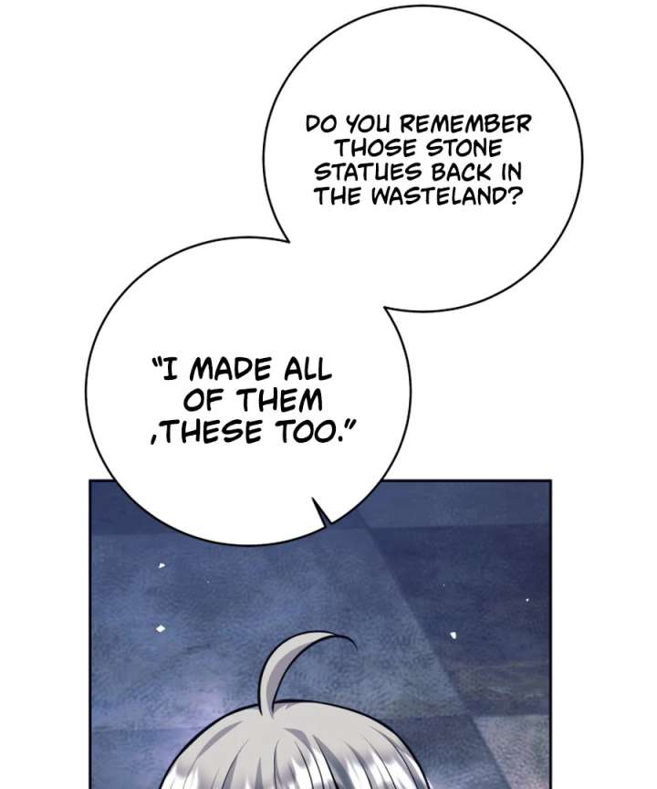 I Quit the Hero’s Party chapter 124 page 44