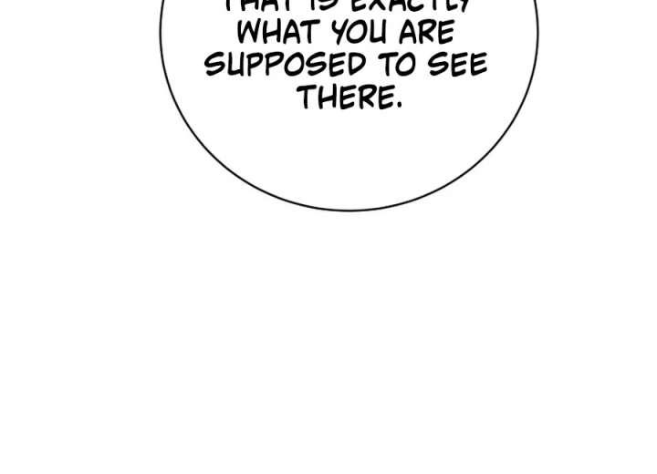 I Quit the Hero’s Party chapter 124 page 79