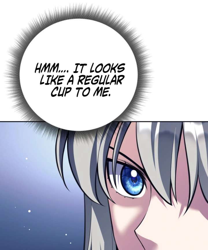 I Quit the Hero’s Party chapter 124 page 80