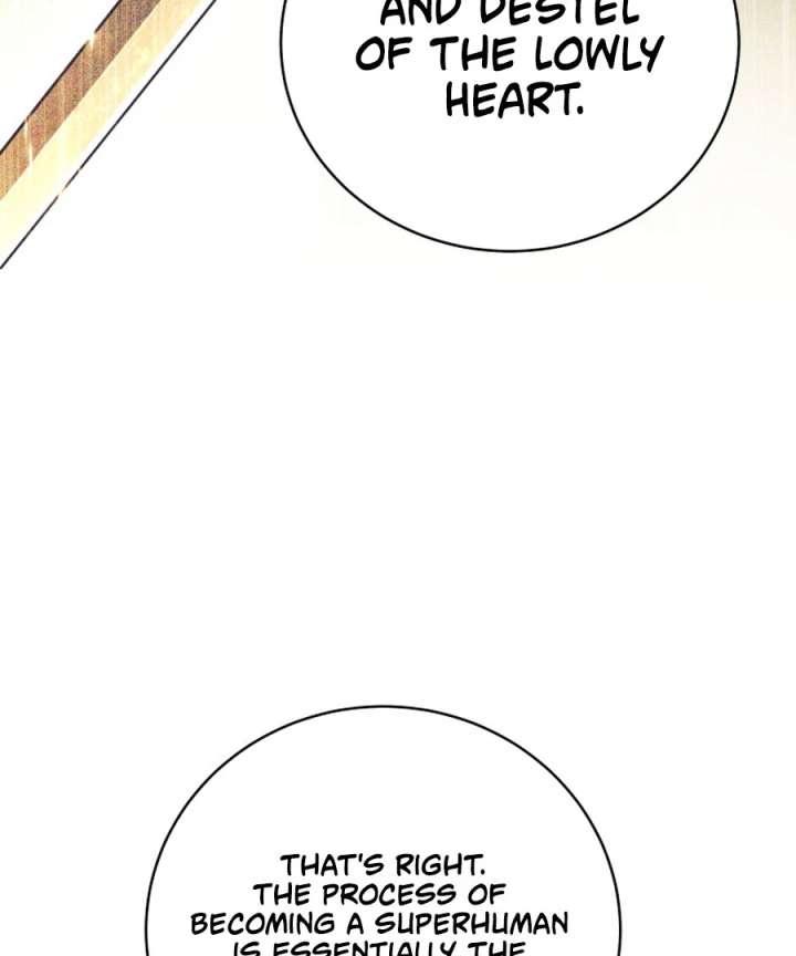 I Quit the Hero’s Party chapter 124 page 87