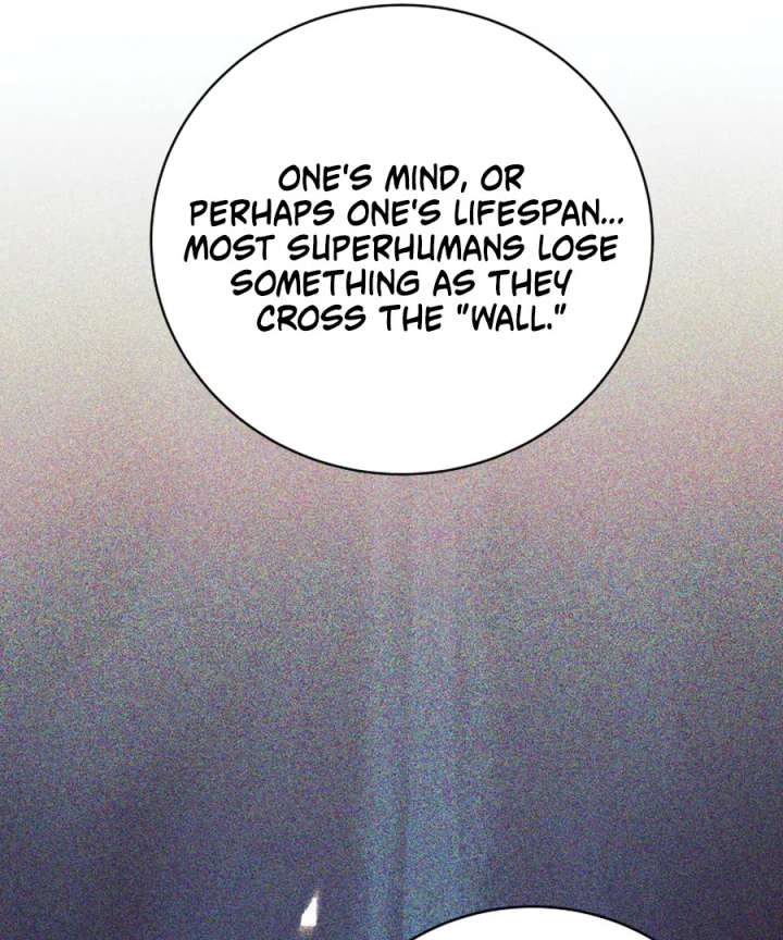 I Quit the Hero’s Party chapter 124 page 92