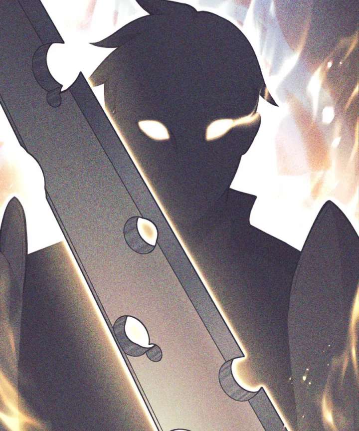 I Quit the Hero’s Party chapter 124 page 94
