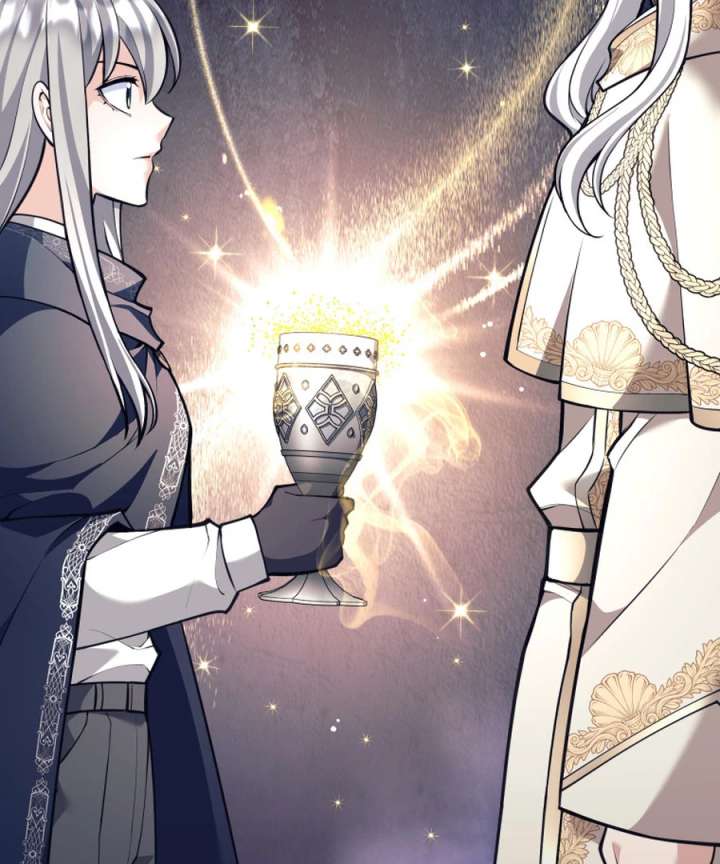I Quit the Hero’s Party chapter 124 page 116