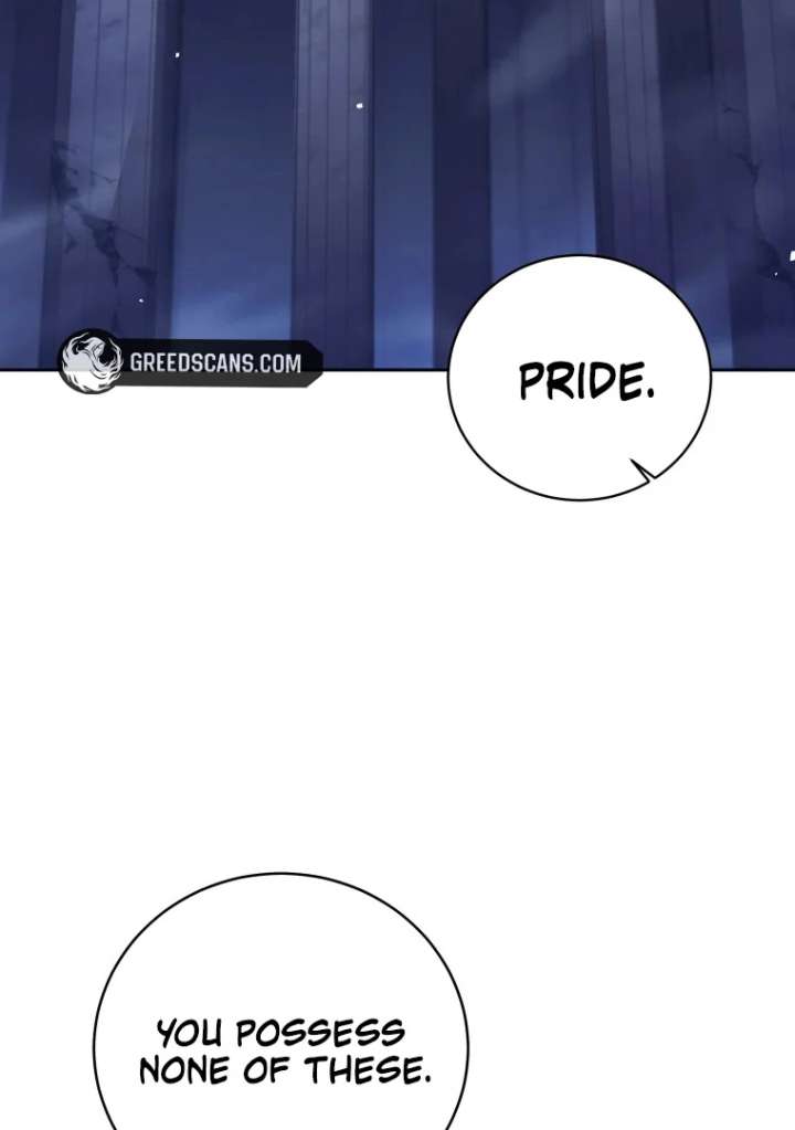 I Quit the Hero’s Party chapter 125 page 82