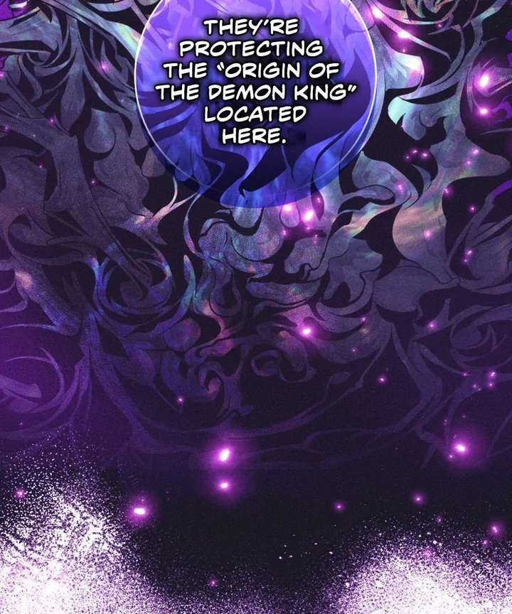 I Quit the Hero’s Party chapter 129 page 45