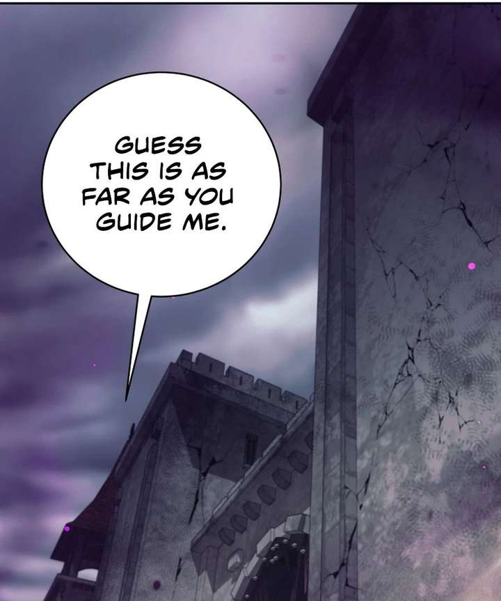 I Quit the Hero’s Party chapter 129 page 79