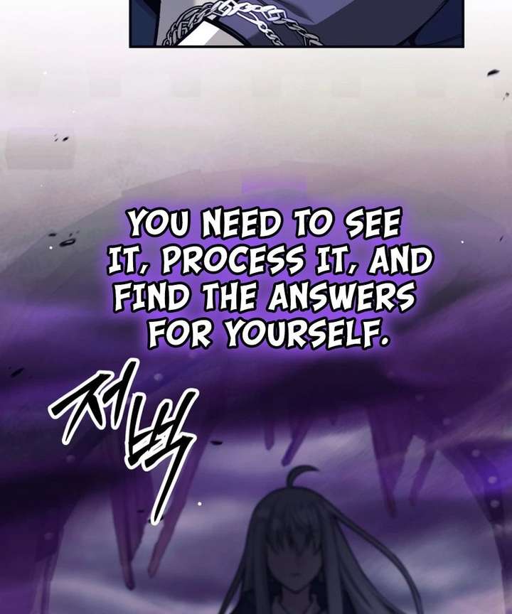 I Quit the Hero’s Party chapter 129 page 82
