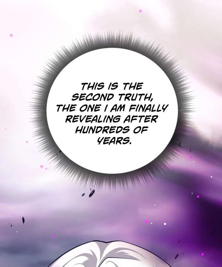 I Quit the Hero’s Party chapter 129 page 84