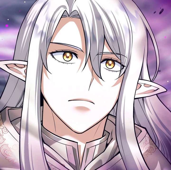 I Quit the Hero’s Party chapter 129 page 85