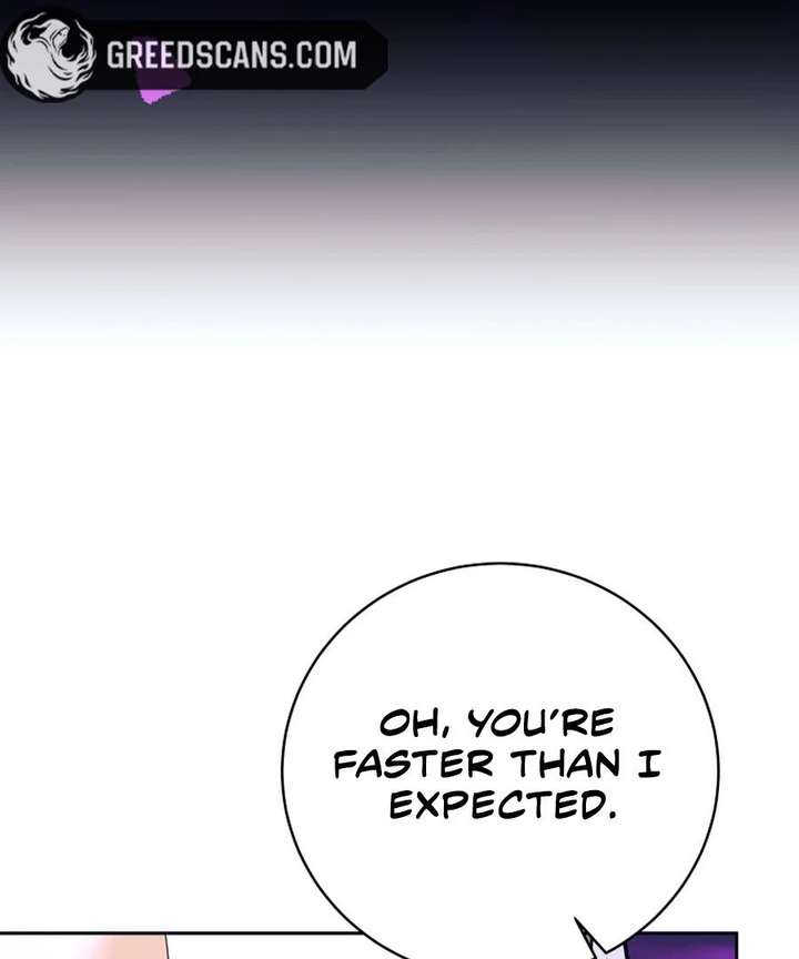 I Quit the Hero’s Party chapter 129 page 131