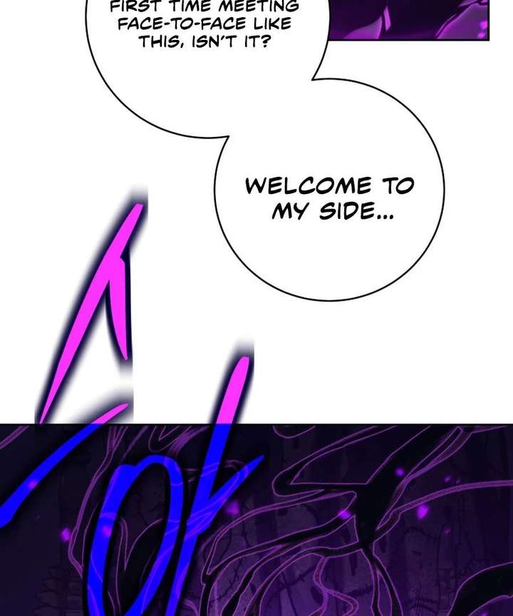I Quit the Hero’s Party chapter 129 page 136