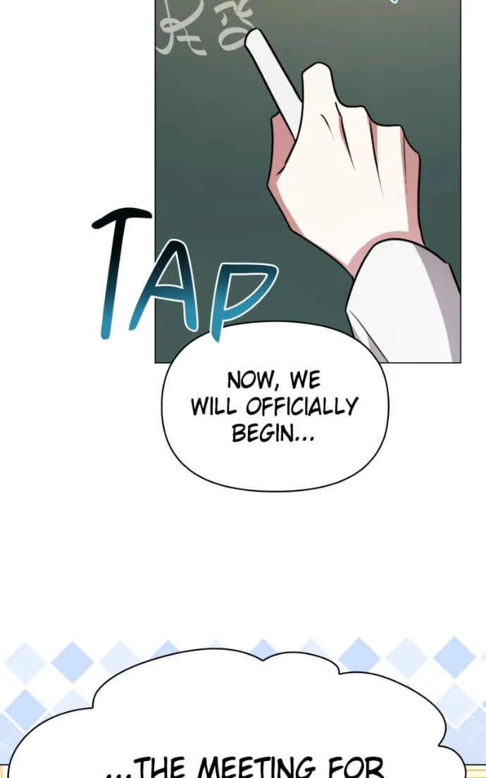 My Ruined Academy chapter 64 page 14