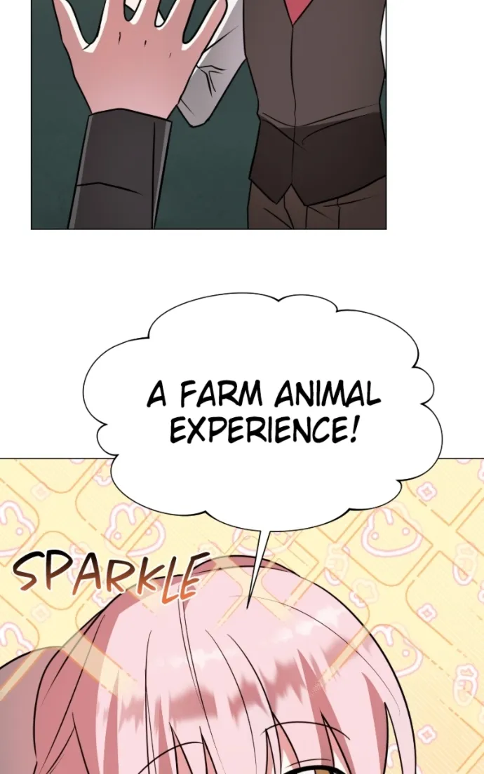 My Ruined Academy chapter 64 page 27