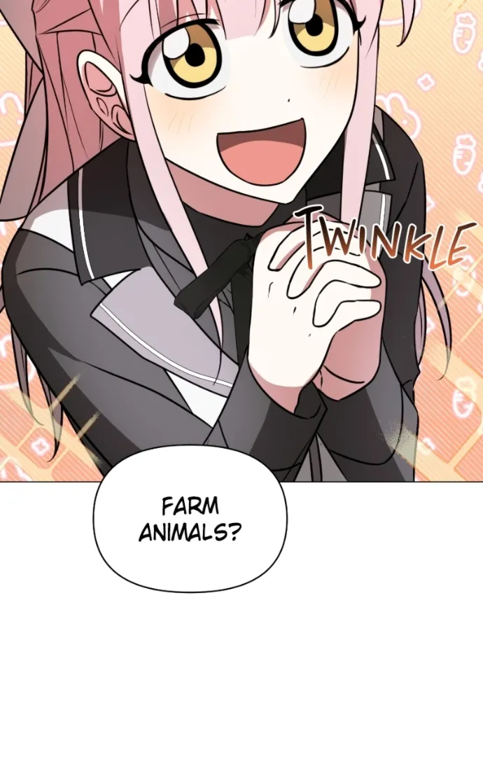 My Ruined Academy chapter 64 page 28