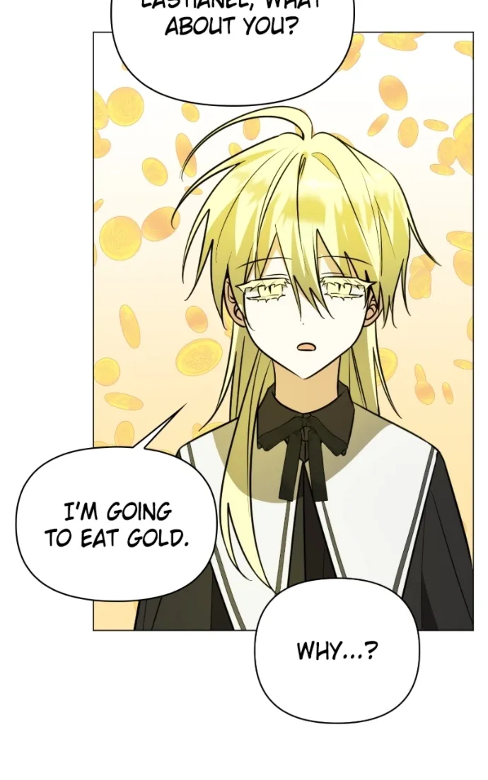 My Ruined Academy chapter 64 page 38