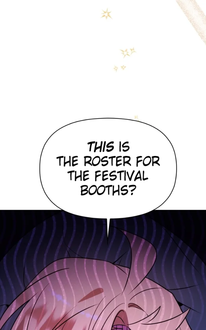 My Ruined Academy chapter 64 page 54