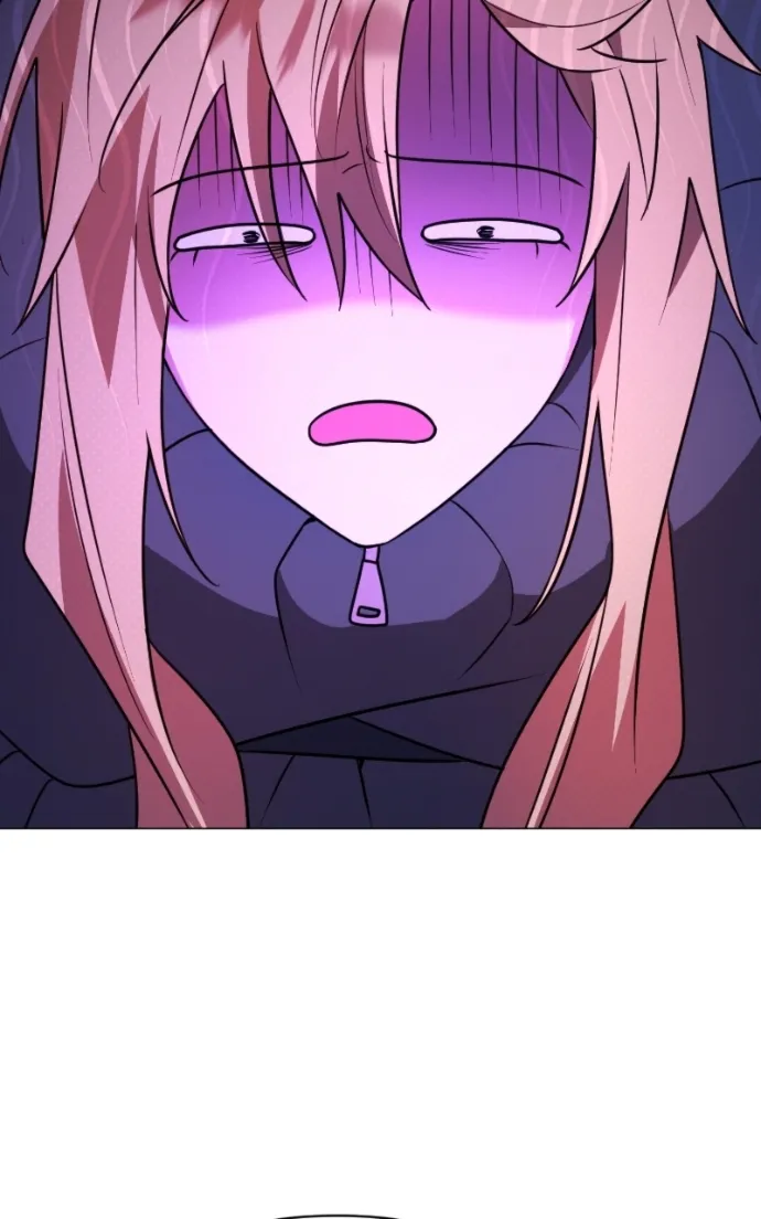 My Ruined Academy chapter 64 page 55