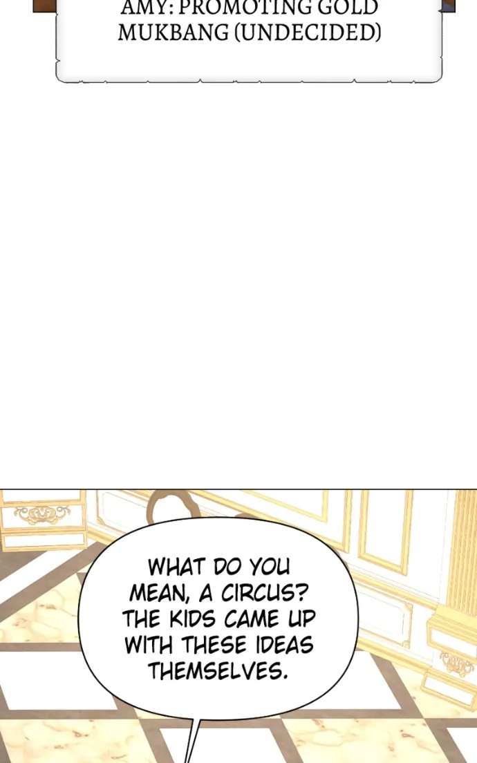 My Ruined Academy chapter 64 page 57