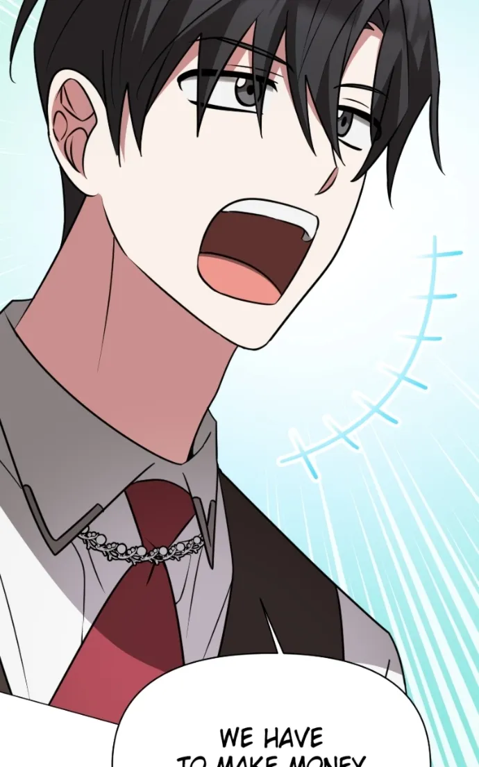 My Ruined Academy chapter 64 page 60