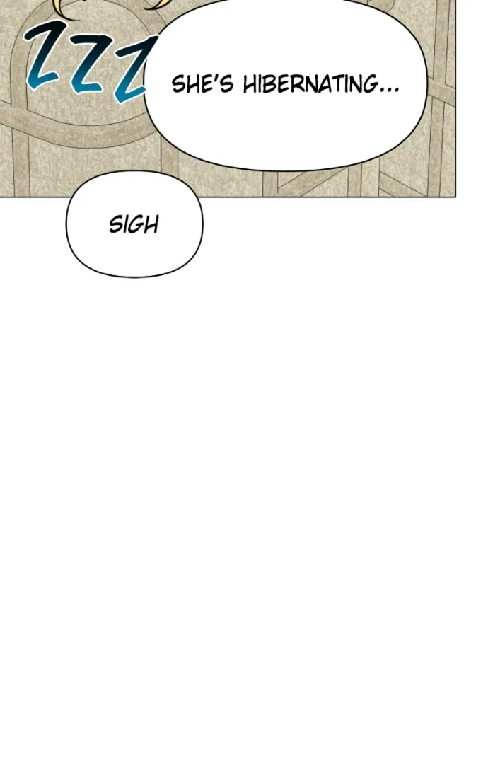 My Ruined Academy chapter 64 page 85