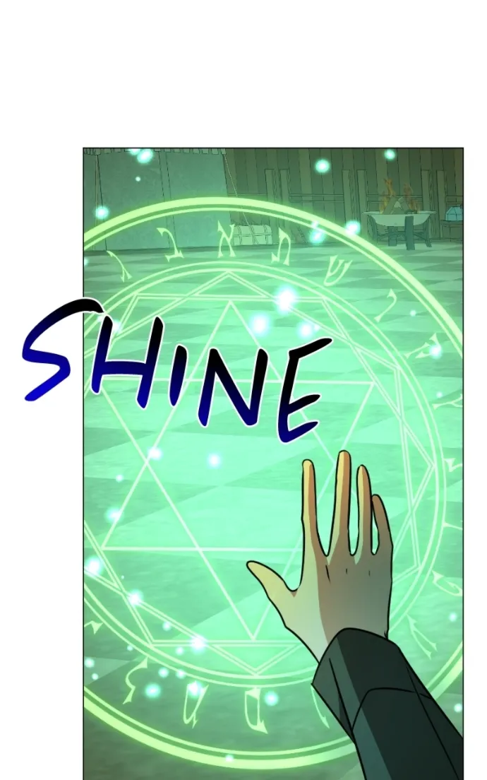 My Ruined Academy chapter 64 page 86